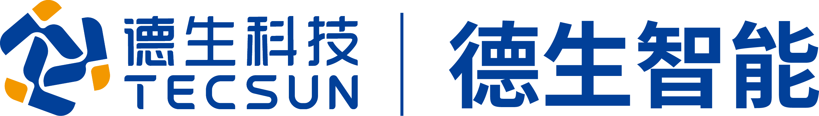 JDB电子JDB官网智能