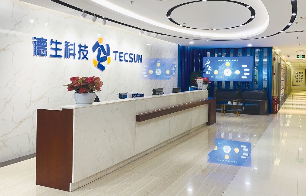 关于JDB电子JDB官网